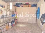 Odsprzedaż - WILLA  -
ORIHUELA COSTA - 