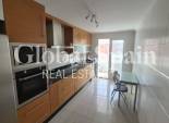 Resale - APARTMENT -
CREVILLENTE - Inland