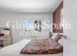 Odsprzedaż - WILLA  -
TORREVIEJA - LOS BALCONES - LOS ALTOS