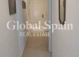 Resale - APARTMENT -
TORREVIEJA - La Mata pueblo
