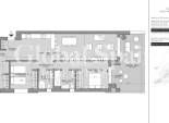 Nieuwbouw - APPARTEMENT -
LA LÍNEA DE LA CONCEPCIÓN - Alcaidesa