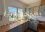 Venta - VILLA -
TORREVIEJA - LOS BALCONES - LOS ALTOS