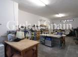 Revente - MAISON -
Crevillente - Crevillente - Country