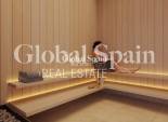 Nueva construcción  - APARTAMENTO -
FUENGIROLA - Los Pacos