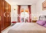 Resale - APARTMENT -
TORREVIEJA - Los Frutales