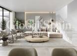 Nueva construcción  - APARTAMENTO -
ESTEPONA - Reinoso