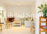 Resale - Semi-Detached -
ORIHUELA COSTA - Orihuela Costa