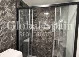 Venta - APARTAMENTO -
TORREVIEJA - Center