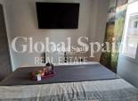Revente - APPARTEMENT -
TORRE DE LA HORADADA - Costa Blanca