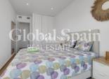 Wederverkoop - VILLA -
SAN JAVIER - Costa Calida