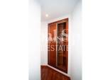 Wederverkoop - Appartement - Flat -
GUARDAMAR DEL SEGURA - Guardamar pueblo