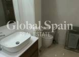 Resale - APARTMENT -
ALGORFA - LA FINCA GOLF / ALGORFA
