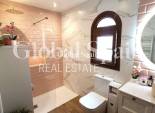 Resale - HOUSE -
LA FINCA GOLF - La Finca Golf and Spa Resort