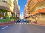 Resale - APARTMENT -
TORREVIEJA - Center