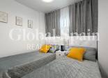 Wiederverkauf - WOHNUNG -
TORREVIEJA - Nueva Torrevieja