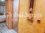 Wederverkoop - APPARTEMENT -
TORREVIEJA - Acequion