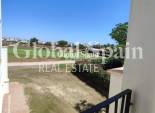 Venta - APARTAMENTO -
SUCINA - Inland