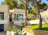 Resale - VILLA -
TORREVIEJA - LOS BALCONES - LOS ALTOS