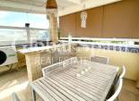 Resale - VILLA -
SAN FULGENCIO - Costa Blanca