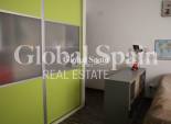 Resale - VILLA -
CIUDAD QUESADA