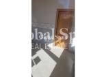 Resale - Local -
Bellreguard - Playa
