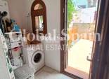 Resale - HOUSE -
LA FINCA GOLF - La Finca Golf and Spa Resort