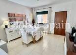 Wederverkoop - VILLA -
CIUDAD QUESADA
