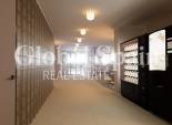 Nouvelle construction - APPARTEMENT -
TORREVIEJA - Los Frutales