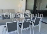 Wederverkoop - VILLA -
BENIJÓFAR - Costa Blanca