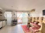 Resale - 1. Apartment / flat -
GUARDAMAR DEL SEGURA