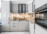 Venta - APARTAMENTO -
TORREVIEJA - Torreta