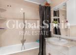 Venta - ÁTICO -
TORREVIEJA - Playa del cura