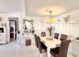 Revente - APPARTEMENT -
TORREVIEJA - Aldea del mar