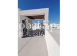 Venta - VILLA -
CIUDAD QUESADA
