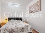 Venta - CASA -
PUERTO LUMBRERAS - El Esparragal