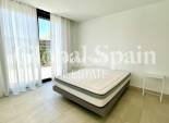 Revente - VILLA -
BENIJÓFAR - Costa Blanca