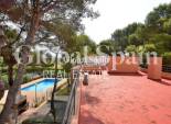 Wiederverkauf - VILLA -
TORREVIEJA - LOS BALCONES - LOS ALTOS