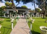 Revente - VILLA -
ORIHUELA COSTA - Costa Blanca