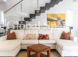 Wederverkoop - VILLA -
TORREVIEJA - Costa Blanca