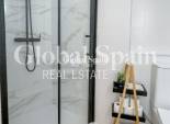 Venta - APARTAMENTO -
ORIHUELA COSTA - CABO ROIG