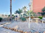 Resale - APARTMENT -
TORREVIEJA - Torreblanca