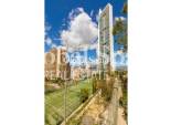 Resale - APARTMENT -
BENIDORM - Costa Blanca