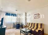Resale - APARTMENT -
TORREVIEJA - Center