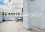 Nieuwbouw - VILLA -
SAN PEDRO DEL PINATAR - San Pedro del Pinatar
