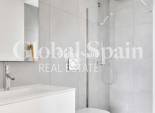 Revente - VILLA -
ORIHUELA - LAS COLINAS GOLF RESORT