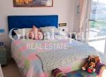 Wederverkoop - VILLA -
PILAR DE LA HORADADA - Pilar de La Horadada - Town