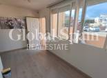 Resale - APARTMENT -
ORIHUELA COSTA - Dream Hills