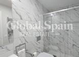 Odsprzedaż - Apartament -
ORIHUELA COSTA - VILLAMARTÍN