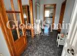 Revente - VILLA -
LOS ALCÁZARES - Las Lomas Del Rame-bahía Bella
