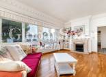 Revente - VILLA -
DEHESA DE CAMPOAMOR - Costa Blanca